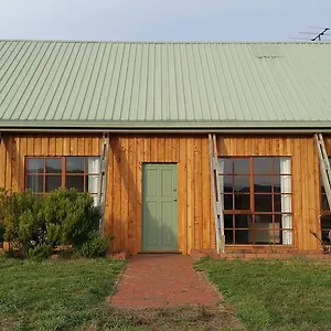 http://charles-reuben-estate.top-hotels-hobart.com