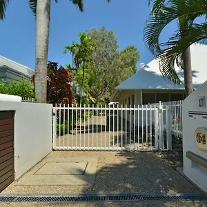 https://serenity-port-douglas.cairnshotels4all.com